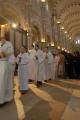clan saint rieul - RNR2007  337